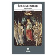 İyinin Egemenliği - Iris Murdoch