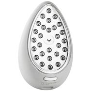 Iyo Led Light Skin Booster Gri Cilt Bakım Cihazı