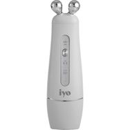 Iyo Trio Rf Facial Care Cilt Şekillendirme Cihazı