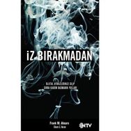 İz Bırakmadan - Katherine John