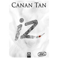 İZ - CANAN TAN