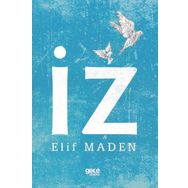 İz - Elif Maden