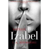 Izabel-Katiller Çetesi Ephesus Yayınları
