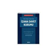 İzaha Davet Kurumu - Mine Uzun Çam