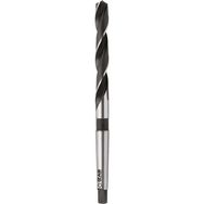 Izar 25.00 mm Dın345 Hss Konik Matkap Ucu