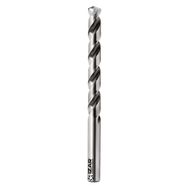 Izar 3.70 mm Dın338 Hss Alumınyum Matkap Ucu
