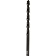 Izar 4.40 mm Dın340 Hss Uzun Matkap Ucu