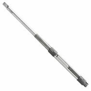 Izar 45.00-55.00 mm Hss Ayarlı Kovansız El Raybası
