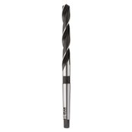 Izar 46.00 mm Dın345 Hss Konik Matkap Ucu