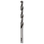 Izar 5.70 mm Dın338 Hss Ref.1013 Matkap Ucu