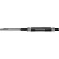 Izar 6.40-7.20 mm Hss Ayarlı Kovansız El Raybası