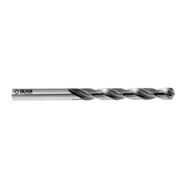 Izar 6.80 mm Dın338 Hss Ref.1013 Matkap Ucu