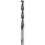 Izar DIN 338 HSS 10.10 mm Matkap Ucu