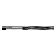 Izar Dın206B Hss 5 mm Silindirik Saplı El Raybası