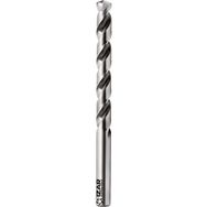 Izar DIN338 7.00 mm HSS Alüminyum Matkap Ucu