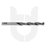 Izar DİN338 7.20 mm Hss Matkap Ucu