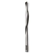 Izar DİN338 8.00 mm Hss Pirinc Matkap Ucu