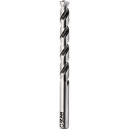 Izar DİN338 8.50 mm Hss Alüminyum Matkap Ucu
