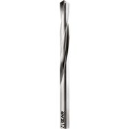Izar DİN338 8.50 mm Hss Pirinc Matkap Ucu