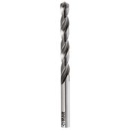 Izar DİN338 8.80 mm Hss Matkap Ucu