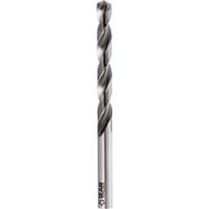Izar DİN338 9.40 mm Hss Matkap Ucu