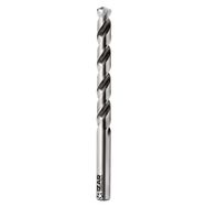 Izar DİN338 9.50 mm Hss Alüminyum Matkap Ucu