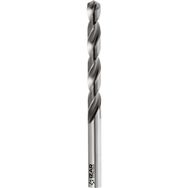 Izar DİN338 9.60 mm Hss Matkap Ucu