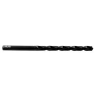Izar DIN340 8.60 mm 5'li Uzun Hss Matkap Ucu