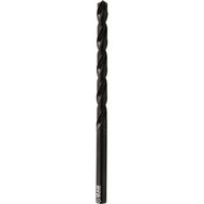Izar Dın340 Hss 2.90 mm Uzun Matkap Ucu