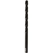 Izar Dın340 Hss 4.90 mm Uzun Matkap Ucu