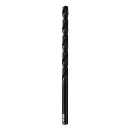 Izar Dın340 Hss 6.00 mm Uzun Matkap Ucu