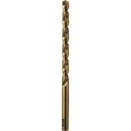 Izar Dın340 Hss Co5 2.00 mm Uzun Matkap Ucu
