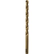 Izar DIN340 Hss Co5 6.80 mm Uzun Matkap Ucu
