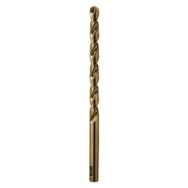 Izar DIN340 Hss Co5 7.00 mm Uzun Matkap Ucu