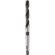 Izar DIN345 21.00 mm HSS Konik Matkap Ucu