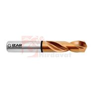 Izar Hardox 11 mm Matkap Ucu