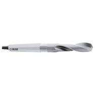 Izar Hardox Mors Konik 23 mm Matkap Ucu