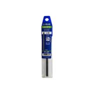 Izar L82 82 mm Planya Bıçağı