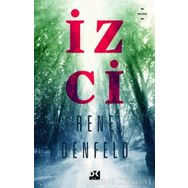 İzci - Rene Denfeld