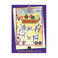 İZCILIK - AYHAN GÜLTAŞ