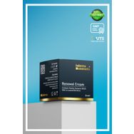 İzderma 20 ml Renewal Cream
