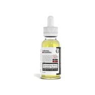 İzderma 30 ml Restorative Beard Vitamin Onarıcı Sakal Vitamin Serumu