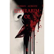 Izdırabım Ol - Furkan Açıkgöz