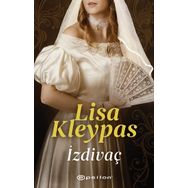 İzdivaç - Epsilon Yayınları