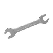 İzeltaş 0100 22x24 mm Kısa İki Ağız Anahtar