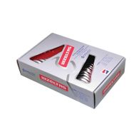 İzeltaş 0100002112 Anahtar Takımı