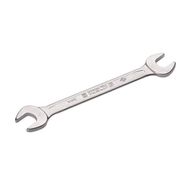 İzeltaş 0130 İki Ağız Uzun Boy 21x23 mm Anahtar