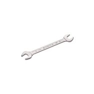 İzeltaş 0130 İki Ağız Uzun Boy 27x29 mm Anahtar
