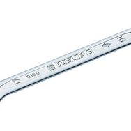 İzeltaş 0130 İki Ağız Uzun Boy 27x32 mm Anahtar