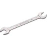 İzeltaş 0130012426 24 x 26 Uzun Boy Çatal İki Ağız Anahtar